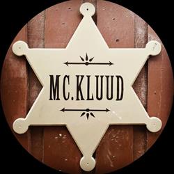 McKluud