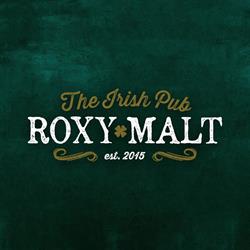 Roxy Malt Viborg