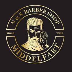 N&S Barbershop