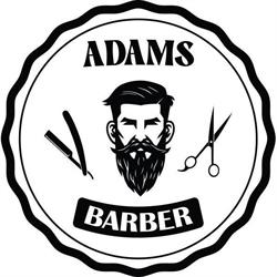 Adams Barber