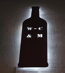 Wine Coffee More DK ApS