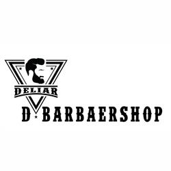 D.barbershop