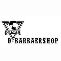 D.barbershop