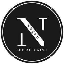 Restaurant Nögen Vejle