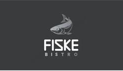 Fiske Bistro