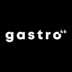Gastro46