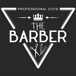 The Barber