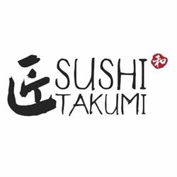 Sushi Takumi Vejle