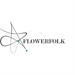 Flowerfolk