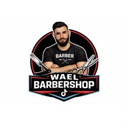 Wael Barbershop
