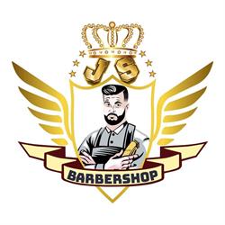JS Barbershop