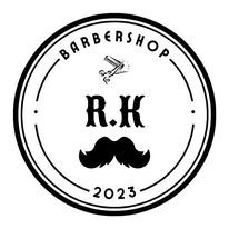 R.K's Barbershop