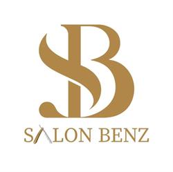 Salon_benz