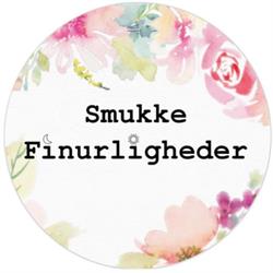 Smukke Finurligheder