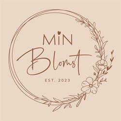 Minblomst_gilleleje