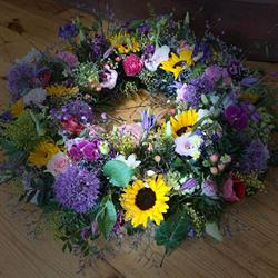 Byens Blomster Hadsund