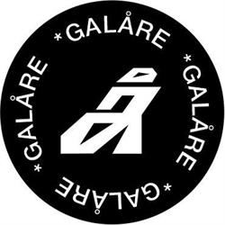 Galåre