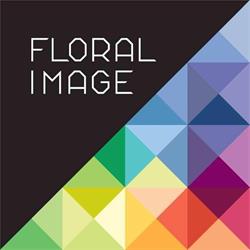 Floral Image DK