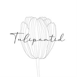 Tulipantid Randers