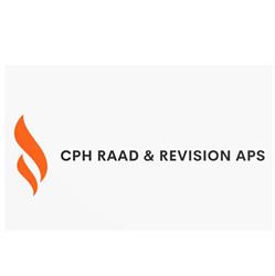 CPH Raad & Revision ApS