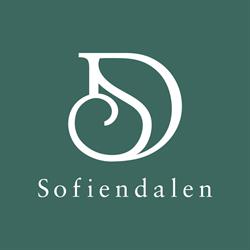 Sofiendalen