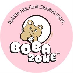 Boba Zone
