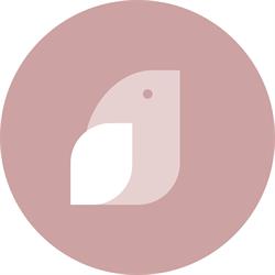 HeerupHave