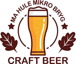 Ma Hule Mikro Bryg