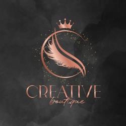 Creative Boutique