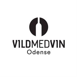 Vildmedvin Odense