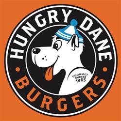 Hungry Dane