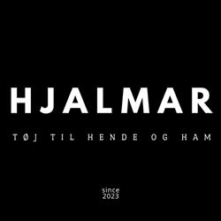 Hjalmar Fashion Vodskov