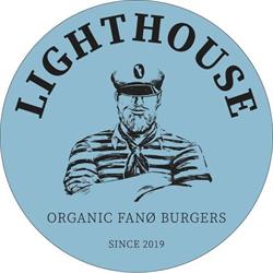 Lighthouse Burgers