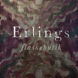 Erlings Flaskebutik Aarhus