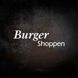 BurgerShoppen