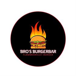 Bro’s Burgerbar