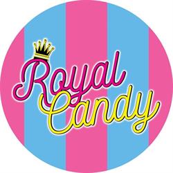 RoyalCandy.dk