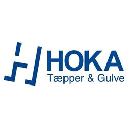 Hoka Tæpper & Gulve, Aabenraa