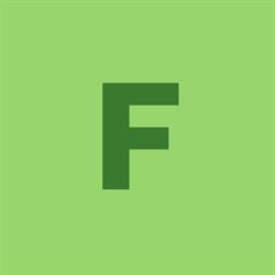 Folk i Hønsehuset