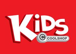 Kids Coolshop Esbjerg