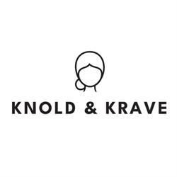 Knold & Krave