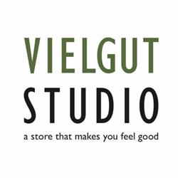 Vielgut Studio Kolding