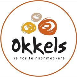 Okkels Kolding