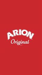 ARION Danmark