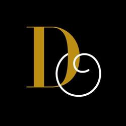 Damernes Outlet Esbjerg