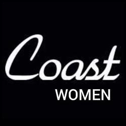 Coast Women Esbjerg