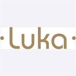 LUKA Ringe