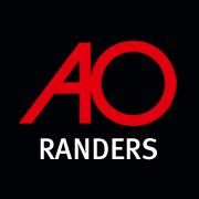 AO Randers