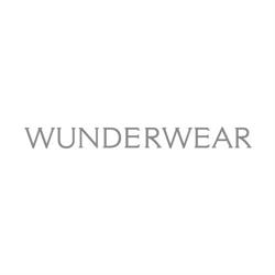Wunderwear Aarhus