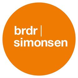Brdr. Simonsen - Aarhus